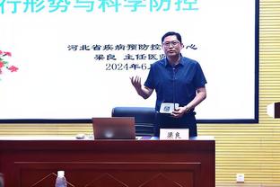 承认失败？斯卡洛尼：不能觉得因为我们是世界冠军，就永不会输